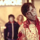 Illustration for article titled Zombies Will Eat Your Brains... In 3-D!